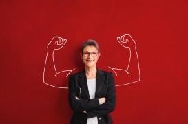 Vieillir ne rime pas nécessairement avec déclin cognitif