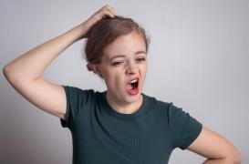 Le manque de sommeil affecte notre façon de marcher