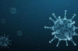 Covid-19 : que sont les recombinants du SARS-CoV-2 détectés en Angleterre ?