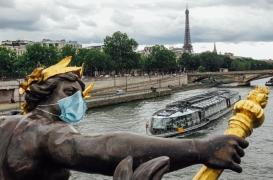 Coronavirus : un plan de reconfinement déjà élaboré par le gouvernement