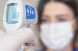 Covid-19 : les personnes précaires sont les plus infectées