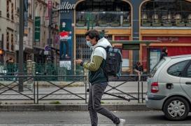 Plusieurs spécialistes alertent sur l’arrivée d’une deuxième vague épidémique 