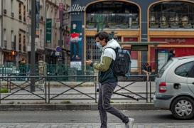 La Covid-19 va-t-elle devenir endémique ?