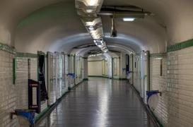 Couvre-feu : la mesure divise les scientifiques 