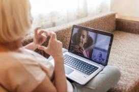 L’état d’urgence sanitaire prolongé de deux mois, la possibilité d’isolement aussi