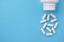 Covid long : ces médicaments n’ont que peu d’effet sur la fatigue