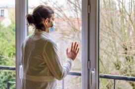 Le confinement en France a amélioré la santé cardiovasculaire