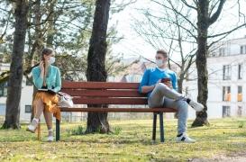 Les recommandations du conseil scientifique pour le déconfinement