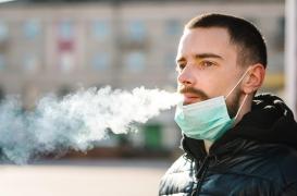 Plus facile à dire qu’à faire : pourquoi arrêter de fumer est extrêmement difficile