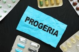 Progéria : une protéine pourrait améliorer la santé cardiovasculaire des patients 