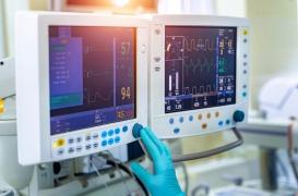 Coronavirus : le premier cas en France aurait été dépisté le 27 décembre, selon un médecin