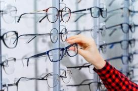 Frais de santé : les Français sont contraints de dépenser de plus en plus d'argent