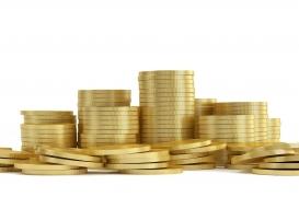 Cancer : l’or pour détruire les cellules des tumeurs