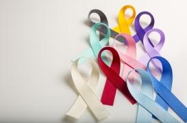 Pourquoi les hommes sont-ils plus susceptibles de développer des cancers que les femmes ? 