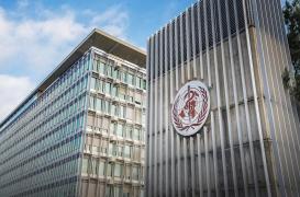 Covid-19 : plus de 100 000 nouveaux cas dans le monde en 24 heures 