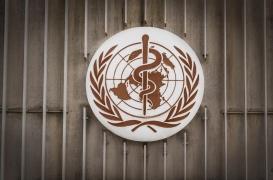 Covid-19 : l’OMS a levé l’alerte maximale sur la pandémie 