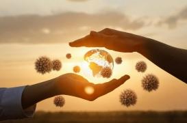 Covid-19 : l’immunité collective bientôt atteinte ?