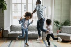 TDAH : découverte d’un nouveau biomarqueur pour l’identifier