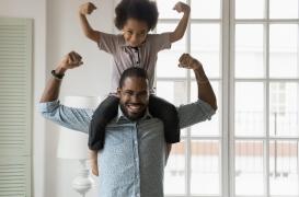 Des scientifiques tentent de lutter contre la perte de masse musculaire