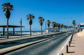 Coronavirus : Israël reconfine pour 3 semaines minimum