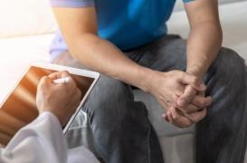 Autisme : apprendre sur le tard que l’on est atteint ne change pas la vie