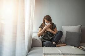 Activité partielle : les insuffisants respiratoires exclus du dispositif