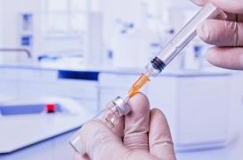 Coronavirus : l’hydrocortisone, nouveau stéroïde efficace contre les cas graves 