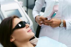 Les dangers de l’épilation définitive 