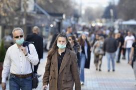 Après les annonces sur la 