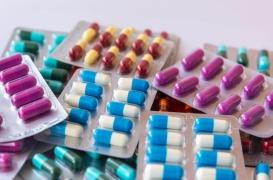 Antibiorésistance : ce traitement courant pourrait changer la donne