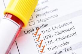 8 complications de l’hypercholestérolémie : comment les prévenir