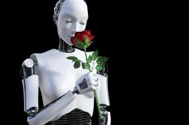 Le nez artificiel, une révolution en santé  