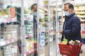 Perturbateurs endocriniens : leur présence devra s'afficher sur les produits concernés 