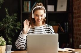 Que se passe-t-il dans notre cerveau quand nous voyons un visage familier ?