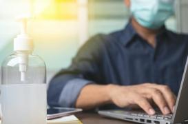 Covid-19 : les conditions pour la faire reconnaître comme maladie professionnelle