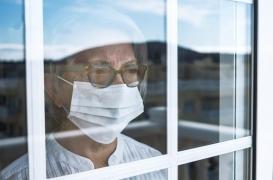 Circulation du virus, décès, services de réanimation :  le vrai bilan du premier confinement 
