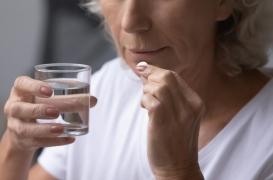 Autisme : un médicament anti-diarrhéique pour atténuer certains symptômes ? 