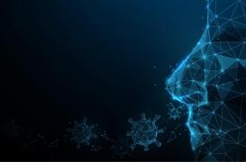 Covid-19 : il serait possible de le détecter dans l’air expiré