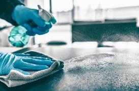 Ces produits ménagers abîmeraient vos poumons sans que vous le sachiez