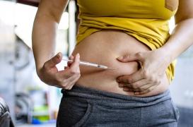  AVC : les traitements de fertilité augmenteraient vos risques