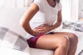 Intestin irritable : mangez des huîtres !