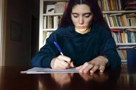 Bac 2022 : 10 conseils pour stimuler sa mémoire en période d’examens
