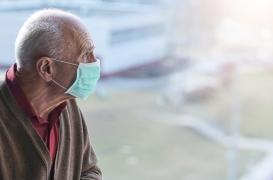 La solitude vaut bien un ministère 