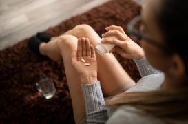 Opioïdes pour soulager les douleurs de l’accouchement : attention, danger !