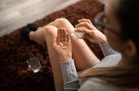 Opioïdes : l’exposition prénatale associée à l’apparition de troubles immunitaires chez l'enfant