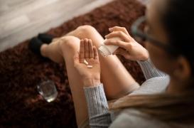 Nitazènes : pourquoi ces opioïdes ont été interdits à la vente en France ?