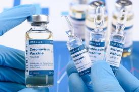 Vaccination au travail : mode d’emploi