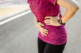 Sport : comment éviter les nausées et ballonnements lors de l'exercice physique? 
