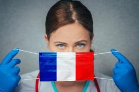 “L'avenir de l'épidémie est entre les mains des citoyens”, alerte le Conseil scientifique 