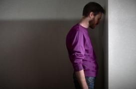 Pandémie et confinement : “Les conséquences psychiatriques sont devant nous”